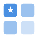 Workspace Views Manager